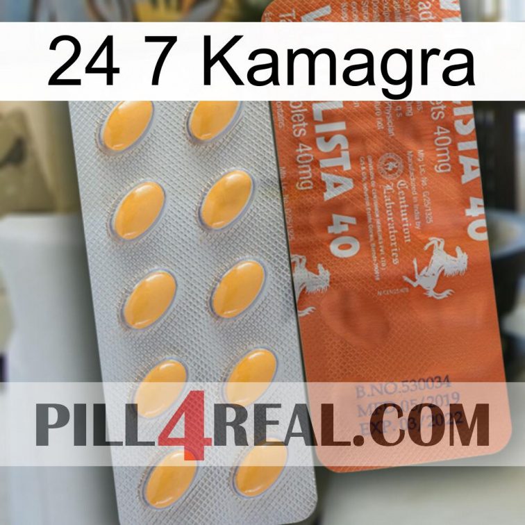 24 7 Kamagra 43